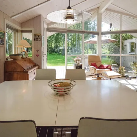 3 Bedroom Gorgeous In 別荘