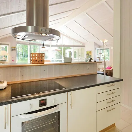 3 Bedroom Gorgeous In *