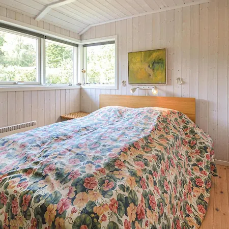 別荘 3 Bedroom Gorgeous In