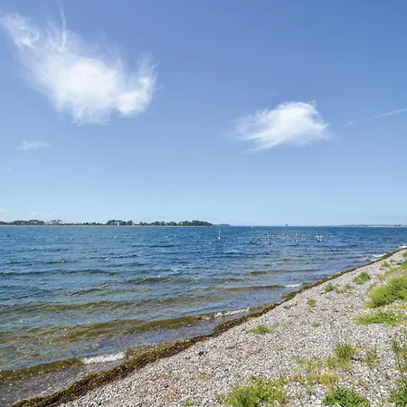 別荘 3 Bedroom Gorgeous In *