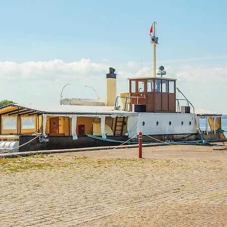 3 Bedroom Gorgeous In