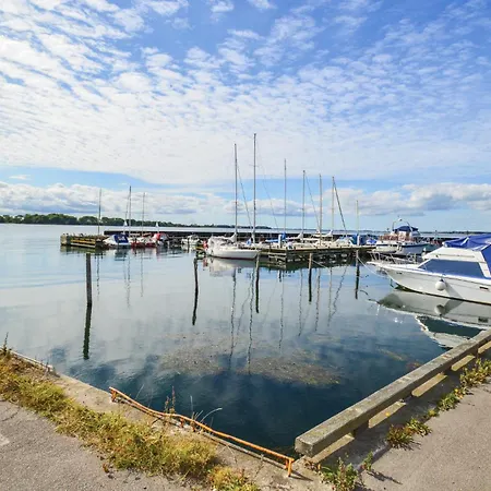 別荘 3 Bedroom Gorgeous In