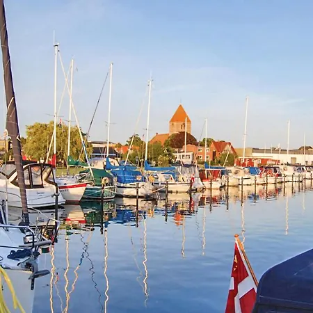 3 Bedroom Gorgeous In בית נופש *