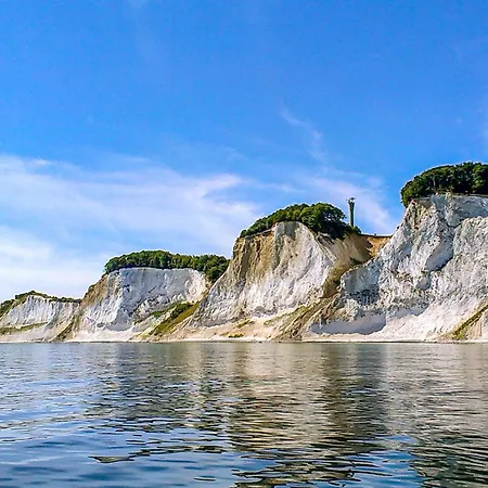 3 Bedroom Gorgeous In *