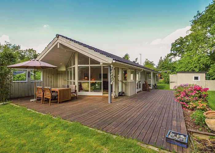 3 Bedroom Gorgeous In Casa vacanze *