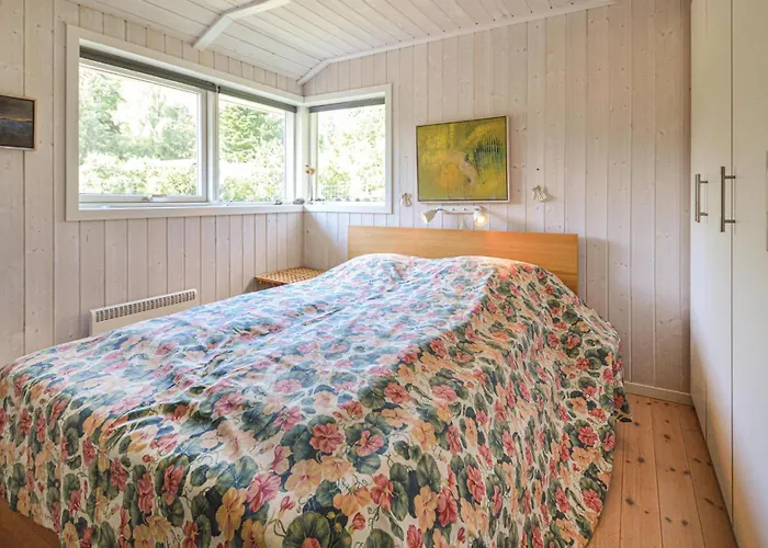 Casa vacanze 3 Bedroom Gorgeous In